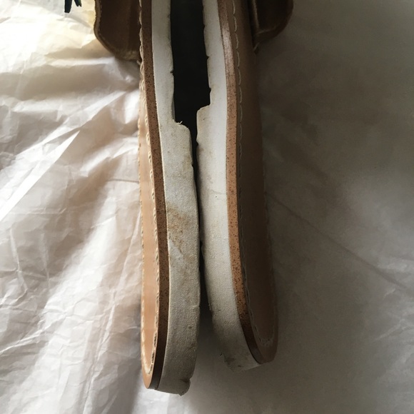 Kate Spade | Ibis Pineapple Slide Sandal - Picture 12 of 12